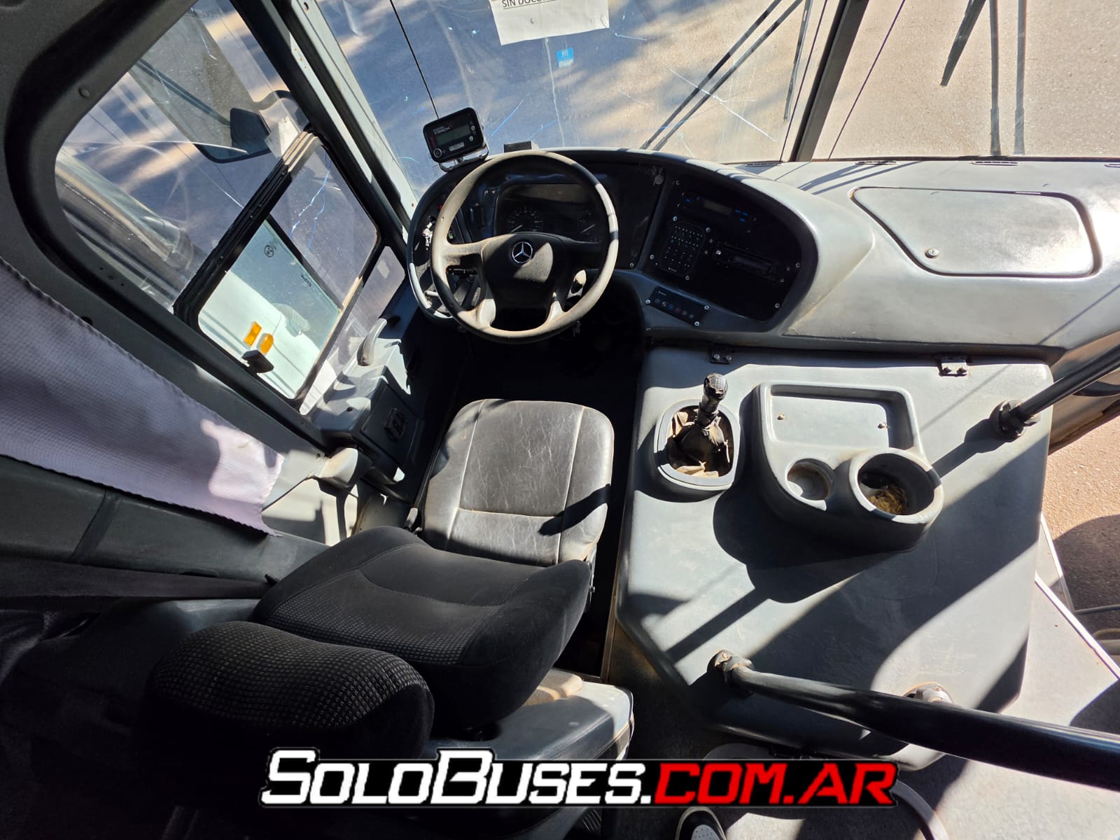 Foto 7